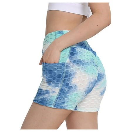 ZIZOCWA Plus Size Yoga Pants For Women Maternity Yoga Shorts Under Belly Yoga Pants Running Waist Fitness Bubble Lifting Exercise High Women S Yoga Pants High Waist Bike Shorts Women
ZIZOCWA Plus Size Yoga Pants For Women Maternity Yoga Shorts Under Belly Yoga Pants Running Waist Fitness Bubble Lifting Exercise High Women S Yoga Pants High Waist Bike Shorts Women