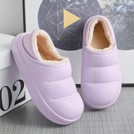 UTTOASFAY Clearance Shoes Women Boots Women S Winter Solid Ankle Short Bootie Waterproof Footwear Warm Shoes Flash Picks
UTTOASFAY Clearance Shoes Women Boots Women S Winter Solid Ankle Short Bootie Waterproof Footwear Warm Shoes Flash Picks