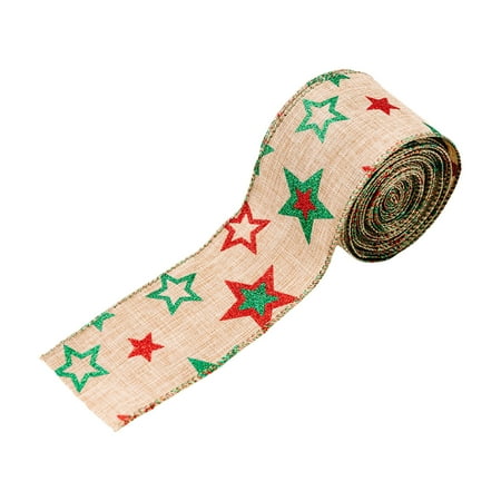 Party Decorations for Boys Event Wristbands 500 Count Event Dresses for Women Elegant Party Event Dress for Women Elegant Dinosaur Party Party Flags 3x5 Outdoor Event Table Runner
Party Decorations for Boys Event Wristbands 500 Count Event Dresses for Women Elegant Party Event Dress for Women Elegant Dinosaur Party Party Flags 3x5 Outdoor Event Table Runner