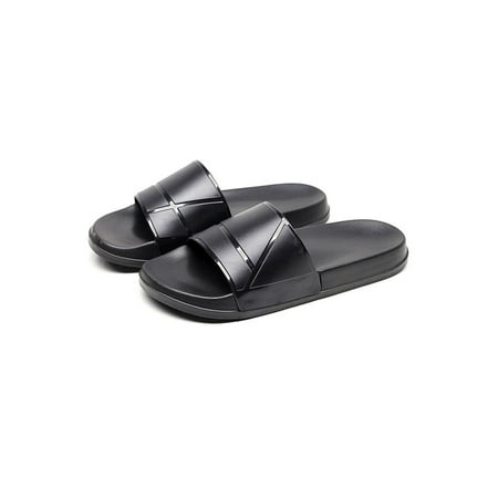 Oucaili Womens Outdoor Casual Flats Sandals Comfortable Breathable Summer Beach Slides Slippers Lightweight Mules
Oucaili Womens Outdoor Casual Flats Sandals Comfortable Breathable Summer Beach Slides Slippers Lightweight Mules