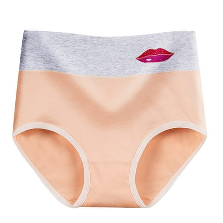 adviicd Women Boxer Briefs Womens High Waisted Cotton Soft Stretch Underwear Postpartum Panties For Ladies Orange L
adviicd Women Boxer Briefs Womens High Waisted Cotton Soft Stretch Underwear Postpartum Panties For Ladies Orange L