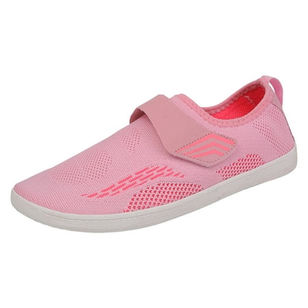 Men Sports Shoes Fashionable New Pattern Color Matching Couple Style Flat Bottomed Comfortable Mesh Breathable Non Slip Indoor Outdoor Fitness Shoes
Men Sports Shoes Fashionable New Pattern Color Matching Couple Style Flat Bottomed Comfortable Mesh Breathable Non Slip Indoor Outdoor Fitness Shoes