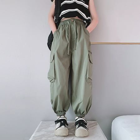 Baby Girl Clothes Green Leisure New Style Spring And Autumn Loose Western Style Thin Style Foot Binding Newborn Pants Baby Girls Clothing 150 Clearance Items
Baby Girl Clothes Green Leisure New Style Spring And Autumn Loose Western Style Thin Style Foot Binding Newborn Pants Baby Girls Clothing 150 Clearance Items