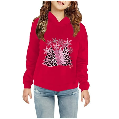 Ganfancp Soft Lightweight Toddler Hoodie Stylish Print Sweatshirt for Boys & Girls Sizes 2-7 Years Comfortable Fashion Wear Deals
Ganfancp Soft Lightweight Toddler Hoodie Stylish Print Sweatshirt for Boys & Girls Sizes 2-7 Years Comfortable Fashion Wear Deals