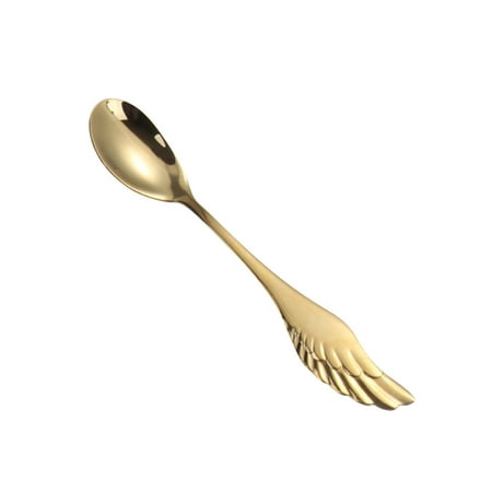 Hfyihgf 304 Stainless Steel Creative Lovers Coffee Spoon Valentine s Day Dessert Spoon Fork Gift Tableware
Hfyihgf 304 Stainless Steel Creative Lovers Coffee Spoon Valentine s Day Dessert Spoon Fork Gift Tableware