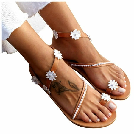 Lace Sandals Women Girls 2023 Dressy White Flat Sandals Boho Sandals Beach Sandals Off White Lace Wedding Sandals Summer Beach Sandals
Lace Sandals Women Girls 2023 Dressy White Flat Sandals Boho Sandals Beach Sandals Off White Lace Wedding Sandals Summer Beach Sandals