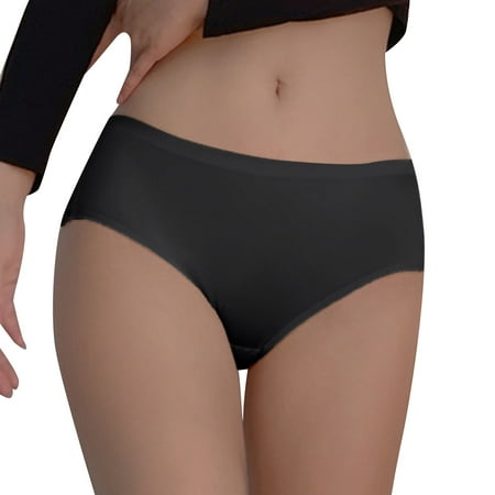 Women Underwear Seamless Bikini Lace Underpants Half Back Coverage Panties Nightwear Lingeries Chemise Nightie Sleepwear
Women Underwear Seamless Bikini Lace Underpants Half Back Coverage Panties Nightwear Lingeries Chemise Nightie Sleepwear