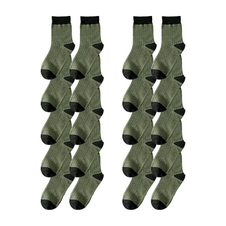Yinguo 10 Pairs Print Socks For Women Men Series Colorful Pattern Novelty Cute Unisex Socks
Yinguo 10 Pairs Print Socks For Women Men Series Colorful Pattern Novelty Cute Unisex Socks