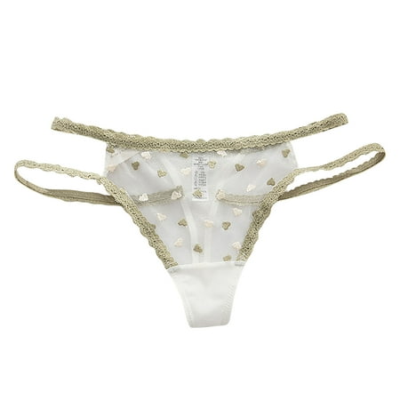 ZMHEGW Women Panties Seamless Lace Soft Stretch Invisibles Briefs No Show Hipster Underwear
ZMHEGW Women Panties Seamless Lace Soft Stretch Invisibles Briefs No Show Hipster Underwear