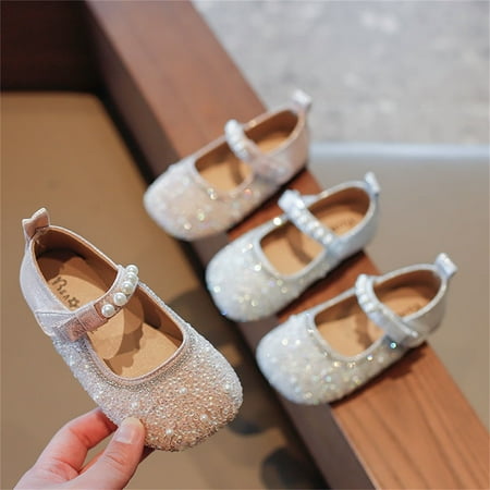 Akiihool Summer Sandals for Girl Comfortable Infant Baby Girl Sandals Comfort Summer Outdoor Casual Beach Shoes First Walking Shoes (Red 2.5 Years)
Akiihool Summer Sandals for Girl Comfortable Infant Baby Girl Sandals Comfort Summer Outdoor Casual Beach Shoes First Walking Shoes (Red 2.5 Years)
