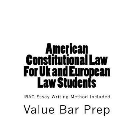 writing law essays irac writing law essays irac