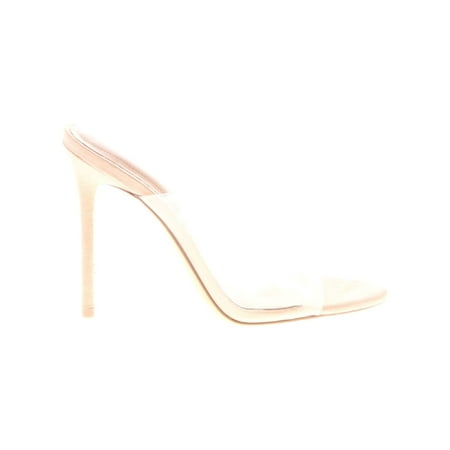 Pre-Owned Aldo Women s Size 7 Heels
Pre-Owned Aldo Women s Size 7 Heels