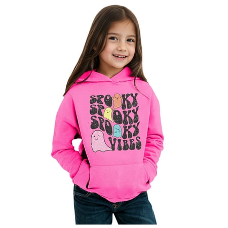 Preppy Clothes Kids Hoodie Fall Fashion Cute Girls Sweatshirts Size 14-16 Preppy Girls Zip Up Hoodies Size 12-14 Preppy Clothes for Kids
Preppy Clothes Kids Hoodie Fall Fashion Cute Girls Sweatshirts Size 14-16 Preppy Girls Zip Up Hoodies Size 12-14 Preppy Clothes for Kids