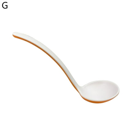 SANWOOD Noodle Bowl 1 Set Smooth Surface BPA Free Useful Japanese Ramen Bowl Soup Oatmeal Container
SANWOOD Noodle Bowl 1 Set Smooth Surface BPA Free Useful Japanese Ramen Bowl Soup Oatmeal Container