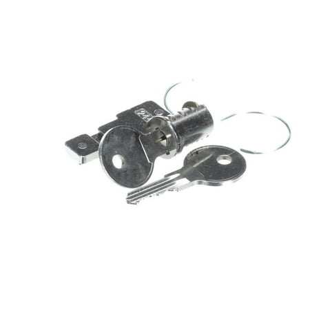 Manitowoc Ice B8706083 Adapter