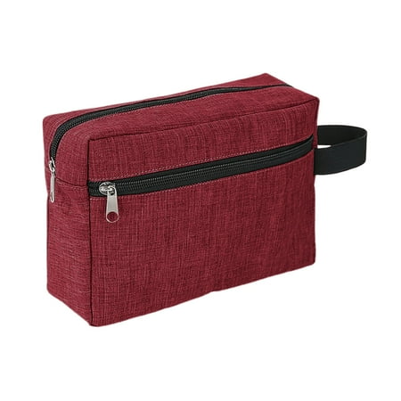 Storage Bedding Fabric for Storage Zippe Storage Containers Bed Sheet Storage Organizer Closet Storage Containers for Organizing Durable Double Layered Fabric For Travel Functional Toiletry
Storage Bedding Fabric for Storage Zippe Storage Containers Bed Sheet Storage Organizer Closet Storage Containers for Organizing Durable Double Layered Fabric For Travel Functional Toiletry