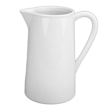 BIA Cordon Bleu 2.5 Qt. Straight-Side Pitcher