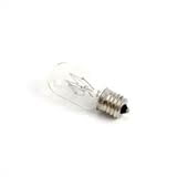 4713-001172: LIGHT BULB 30 WATTS 130VOLTS 2 5/8 LONG CLERAR