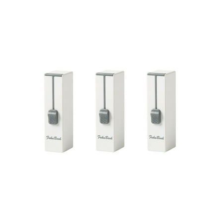 Dental-Floss Stick Cleaning Disposable Dental-Floss Pick Dental-Floss Box