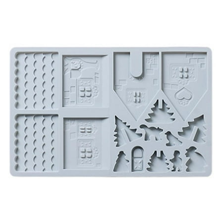 Baking Moulds Animal Cooking Silicone Moulds DIY Silicone Soap Moulds Silicone Fudge Animal Moulds Silicone Fudge Cake Moulds
Baking Moulds Animal Cooking Silicone Moulds DIY Silicone Soap Moulds Silicone Fudge Animal Moulds Silicone Fudge Cake Moulds