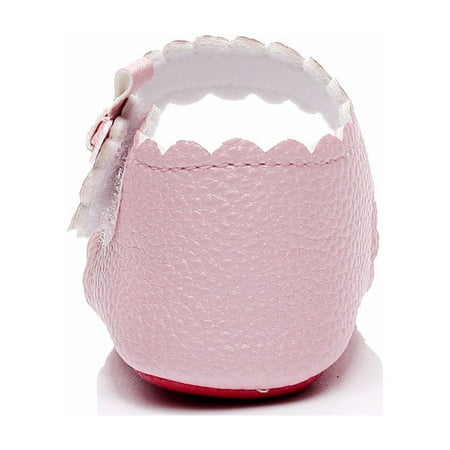 2-Pack Baby Newborn Girls S Shoes Size 13 Boys Soft Sole Wave Light Up Shoes for S Bowknot Shoes 10 Shoes s Boys Shoes Size 2 Size 12 Shoes Boys Shoes Boys Toddler
2-Pack Baby Newborn Girls S Shoes Size 13 Boys Soft Sole Wave Light Up Shoes for S Bowknot Shoes 10 Shoes s Boys Shoes Size 2 Size 12 Shoes Boys Shoes Boys Toddler