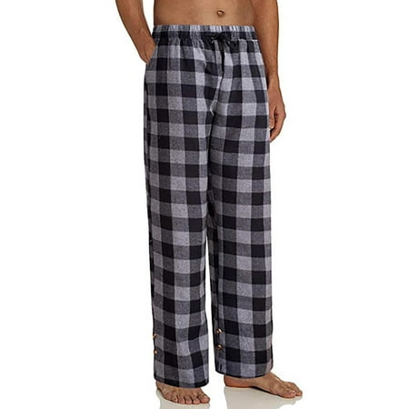 Cargo pants for men Fashion Men s Casual Plaid Loose Sport Plaid Pajama Pants Trousers CHMORA
Cargo pants for men Fashion Men s Casual Plaid Loose Sport Plaid Pajama Pants Trousers CHMORA