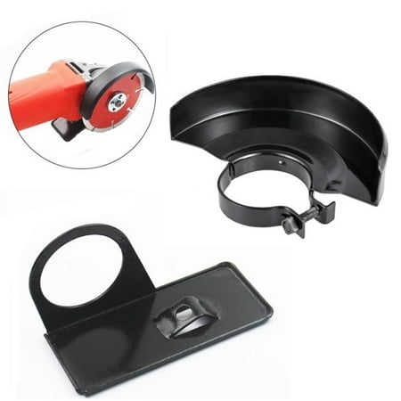 2Pcs Outer Threaded Planer Cutter Head Pulley for Makita 9403 Belt Sander