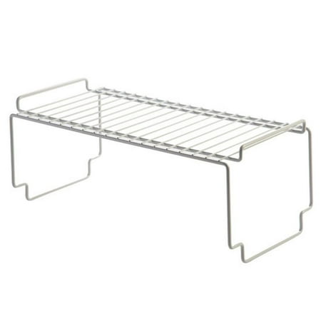 Stacking Cabinet Shelf Rack Metal Iron Wire Cupboard Plate Dish Counter Pantry Organizer Organization Kitchen Shelf Rack
Stacking Cabinet Shelf Rack Metal Iron Wire Cupboard Plate Dish Counter Pantry Organizer Organization Kitchen Shelf Rack