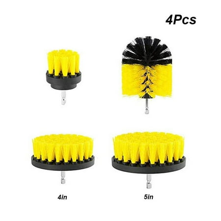 UNTIOR - Car Detailing Brush Auto Cleaning Car Wash Accessories Dashboard Air Outlet Cleaning Brush Tool
UNTIOR - Car Detailing Brush Auto Cleaning Car Wash Accessories Dashboard Air Outlet Cleaning Brush Tool