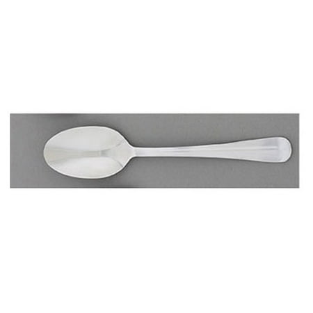 Royal ROY SLVPRO DS Stainless Steel Providence Dessert Spoon - 1 doz