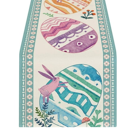 round Birthday Tablecloth 6 Foot Table Cloths Rectangle Fitted Easter Linen Festival Dining Table Mat Table Flag Egg
round Birthday Tablecloth 6 Foot Table Cloths Rectangle Fitted Easter Linen Festival Dining Table Mat Table Flag Egg