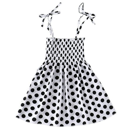 ZRBYWB Summer Toddler Girls Dress Sleeveless Print Princess Dress Dance Party Dresses Clothes Baby Girl Clothes
ZRBYWB Summer Toddler Girls Dress Sleeveless Print Princess Dress Dance Party Dresses Clothes Baby Girl Clothes