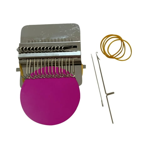 Three Antique Original Weaving Type Small Home Hand Weaving Tool Tools Home Improvement Pink
Three Antique Original Weaving Type Small Home Hand Weaving Tool Tools Home Improvement Pink