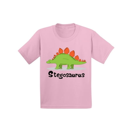 Awkward Styles Stegosaurus Dinosaur Toddler Shirt Dinosaur Shirt for Toddler Boys Dinosaur Gifts for Toddler Girls Dinosaur Party Outfit Birthday Gifts for Kids Spirit Animal Stegosaurus Tshirt
Awkward Styles Stegosaurus Dinosaur Toddler Shirt Dinosaur Shirt for Toddler Boys Dinosaur Gifts for Toddler Girls Dinosaur Party Outfit Birthday Gifts for Kids Spirit Animal Stegosaurus Tshirt