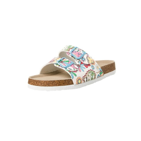 Daeful Unisex Adults Beach Slipper Outdoor Mules House Bath Shower Shoes Wear-Resisting
Daeful Unisex Adults Beach Slipper Outdoor Mules House Bath Shower Shoes Wear-Resisting