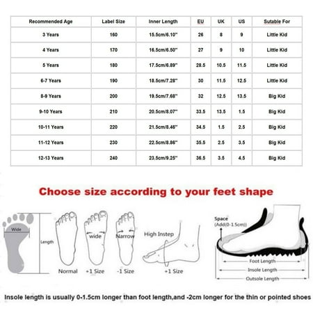 Toddler Boys Girls Cartoon Slides Sandals Non-Slip Novelty Closed Toe Sandals Soft-soled Cute Cartoon Shower Slippers Indoor & Outdoor
Toddler Boys Girls Cartoon Slides Sandals Non-Slip Novelty Closed Toe Sandals Soft-soled Cute Cartoon Shower Slippers Indoor & Outdoor