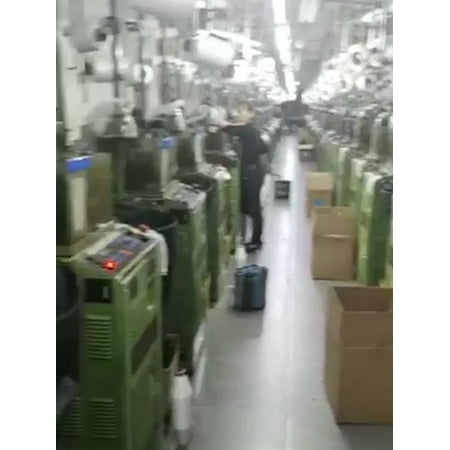 Filter screen kitchen sink sewer vegetable washing pool garbage separation slag anti blocking disposable clean floor drain net bag
Filter screen kitchen sink sewer vegetable washing pool garbage separation slag anti blocking disposable clean floor drain net bag