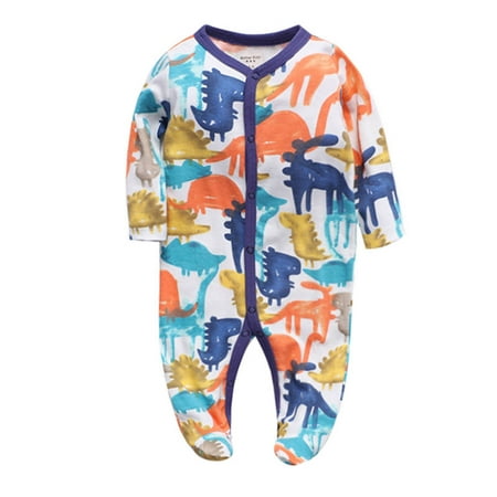 Little Boy Onesies Baby Boys Jumpsuit Outfits Cute Girls Cartoon Romper Soft Boys Romper Jumpsuit Toddler Summer Cool
Little Boy Onesies Baby Boys Jumpsuit Outfits Cute Girls Cartoon Romper Soft Boys Romper Jumpsuit Toddler Summer Cool