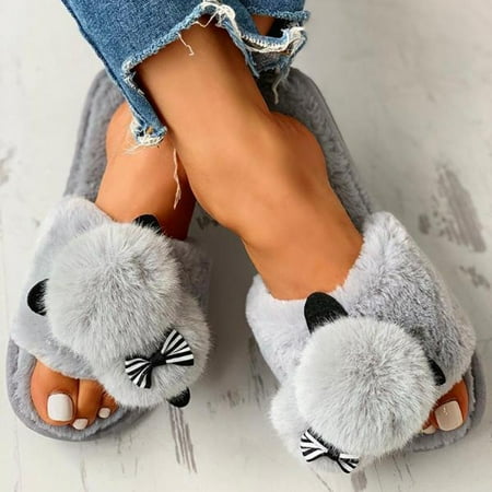 Summer Slippers For Women Beach Accesseories Flip Flops For Women Women S Home Slipper Winter Non-Slip Flat Open Toe Shoes Casual House Slippers Swimming Pool Accessories Mens Women Slippers
Summer Slippers For Women Beach Accesseories Flip Flops For Women Women S Home Slipper Winter Non-Slip Flat Open Toe Shoes Casual House Slippers Swimming Pool Accessories Mens Women Slippers