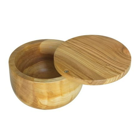 Peterson Housewares Inc. Bon-Bon/Snack Bowl