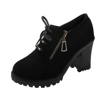 BELLZELY Womens Shoes Sandals Clearance Womens Fashion Boots Bandage Round Toe High Heeled Boots Shoes
BELLZELY Womens Shoes Sandals Clearance Womens Fashion Boots Bandage Round Toe High Heeled Boots Shoes