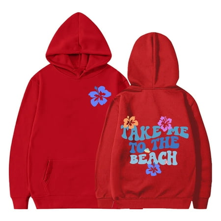 Girl s Hoodie Long Sleeve Soft Sweatshirt Graphic Hoody Kids Cute Pullovers Top Clothes for Girls Girls plus Size Clothes Baby Boy Jackets 12-18 Months Toddler Boy Fall Clothes Reverse Flash Jacket
Girl s Hoodie Long Sleeve Soft Sweatshirt Graphic Hoody Kids Cute Pullovers Top Clothes for Girls Girls plus Size Clothes Baby Boy Jackets 12-18 Months Toddler Boy Fall Clothes Reverse Flash Jacket