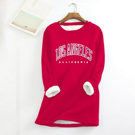 KaLI_store Womens Long Sleeve Tops Women s Basic Long Sleeve T Shirts Crewneck Slim Fit Spandex Tops Plain Layer Underscrub Tees
KaLI_store Womens Long Sleeve Tops Women s Basic Long Sleeve T Shirts Crewneck Slim Fit Spandex Tops Plain Layer Underscrub Tees