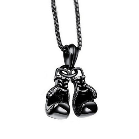 Interesting Mini Car Hanging Pendant Boxing Gloves Model Decoration Interior Accessories Rearview Mirrors Car Styling
Interesting Mini Car Hanging Pendant Boxing Gloves Model Decoration Interior Accessories Rearview Mirrors Car Styling
