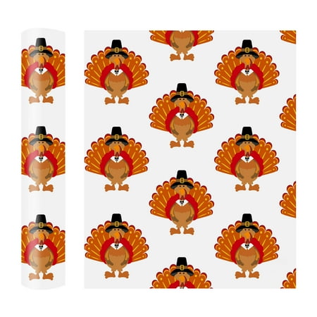 Fall Thanksgiving Christmas Heat Transfer Rainbow Stripe Pattern Bundling Roll Soft Metal HTV For Ironing Clothes And Other Fabrics
Fall Thanksgiving Christmas Heat Transfer Rainbow Stripe Pattern Bundling Roll Soft Metal HTV For Ironing Clothes And Other Fabrics