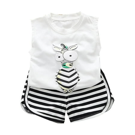 JHLZHS Clothes for Teens Summer New Solid Color Sleeveless T Shirt + Tie Shorts Fashion Boy Suit Baby Boy Outfits Newborn Fall Furry Costume
JHLZHS Clothes for Teens Summer New Solid Color Sleeveless T Shirt + Tie Shorts Fashion Boy Suit Baby Boy Outfits Newborn Fall Furry Costume