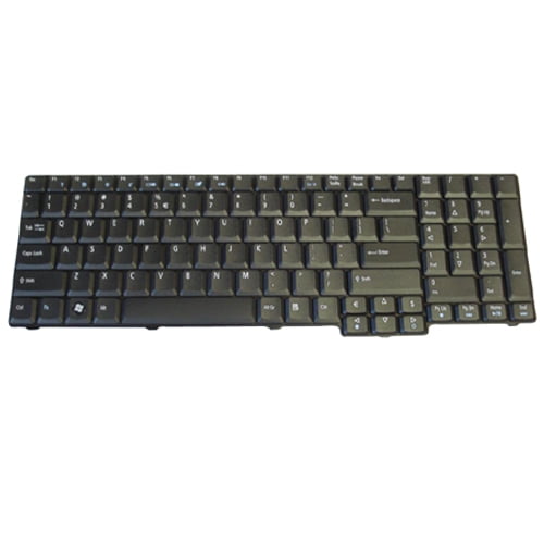 Acer Chromebook Spin 11 R751T R751TN Laptop Palmrest /& Keyboard 6B.GPZN7.019