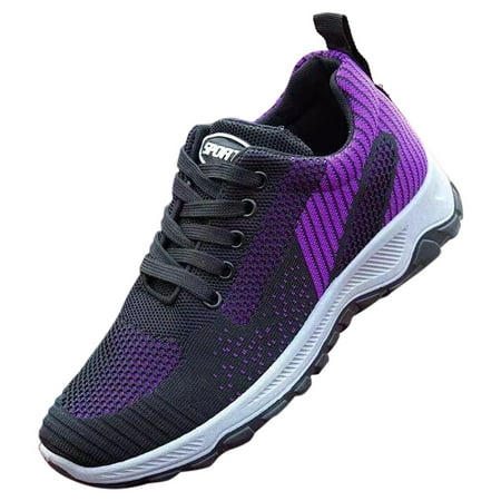 Sandals Women Heels Comfortable Summer Sport Shoes Running Shoes Breathable Fashion Student And Teenagers Shoes For Women Dressy Low Heel
Sandals Women Heels Comfortable Summer Sport Shoes Running Shoes Breathable Fashion Student And Teenagers Shoes For Women Dressy Low Heel