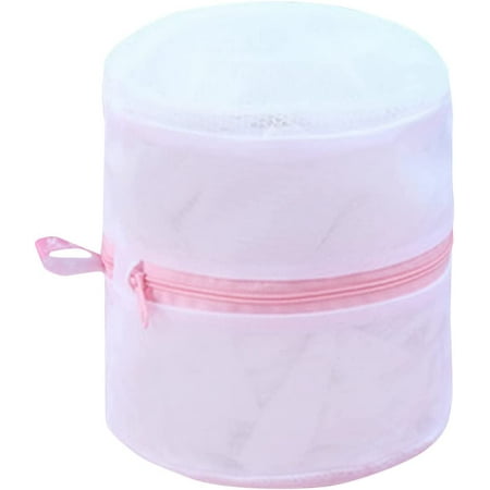 Bag Bag Bag Care Washing Mesh Bra Washing Machine Special Bag Laundry Bra Storage Bags Under The Bed Rolling Storage (A One Size)
Bag Bag Bag Care Washing Mesh Bra Washing Machine Special Bag Laundry Bra Storage Bags Under The Bed Rolling Storage (A One Size)