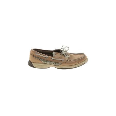 Pre-Owned Sperry Top Sider Women s Size 6.5 Flats